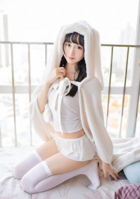 秘密关卡免费观看全集高清版_BD英语在线播放