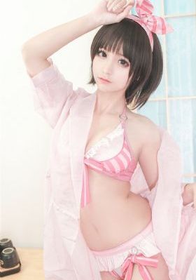 阿呆拜寿_蓝光神马在线观看
