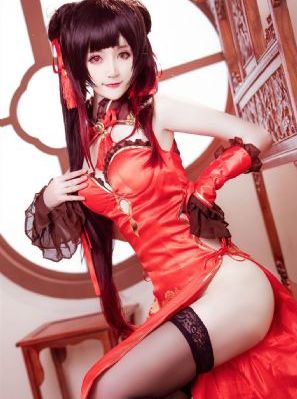 激情按摩院_HD免费观看电视剧