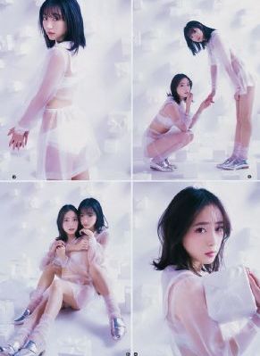 朋友的妈妈2_国产剧电影在线观看