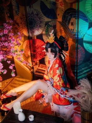 风流放荡的护士_剧情片免费观看