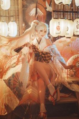 少女5_BD迅雷电影在线