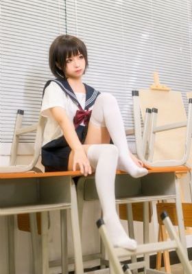 快乐的大人免费观看完整综艺节目_1080P在线观看视频