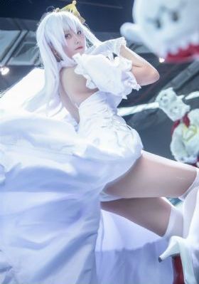 女律师的堕落k8经典一第2季_中文字幕在线观看