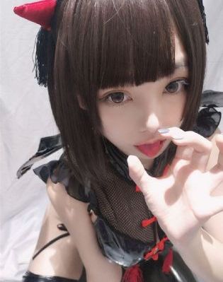 都市隐龙短剧全集_720完整视频观看