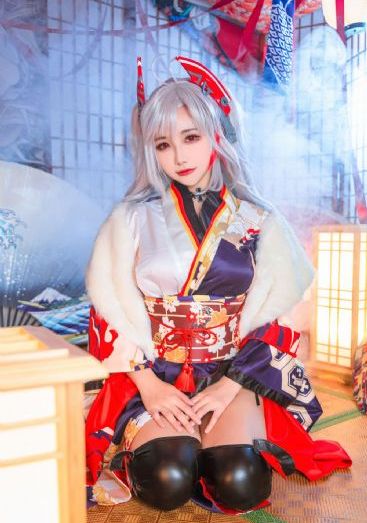 年轻的母亲二_剧情片动漫在线观看