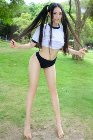 生活的玛丽完整版_影视大全免费在线观看播放