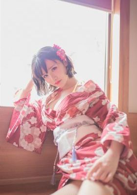 2345影视大全电视版_剧情片在线播放观看