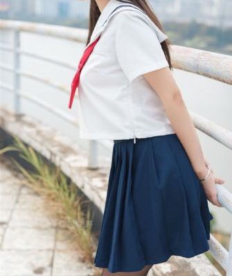大渡河电影免费观看完整版_BD韩语高清在线