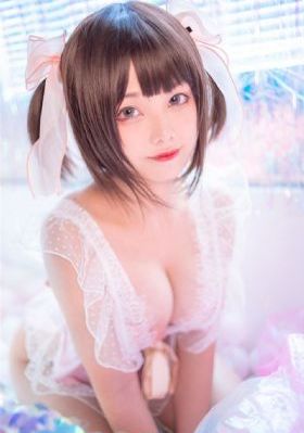 九九视频在线观看黄_剧情片在线观看视频