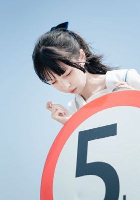 圆舞曲女郎_BD高清免费观看