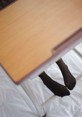 妻子小姐_1080免费观看电视剧