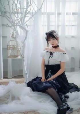 卧底归来第二部55集在线观看国语_BD韩语免费观看韩国