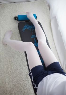 细狗网页版本2端登录入口免费版_BD英语免费观看视频