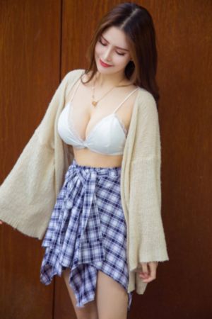 妻子回来了_HD电视剧在线观看