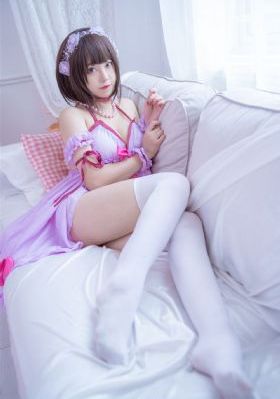 掌心免费观看全集电视剧_日韩手机在线观看