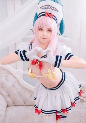 柯南第一集_1080P手机免费观看完整