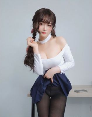 上流社会 在线观看完整版_BD在线播放观看