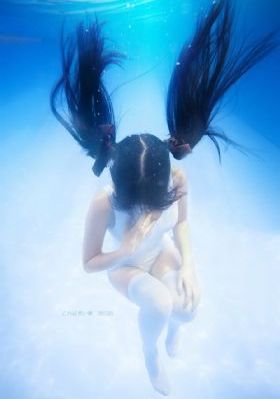 高门贵女闺房弄乳h调教视频_日本成人在线