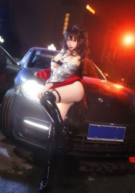 回家的诱惑韩版_BD电影在线观看
