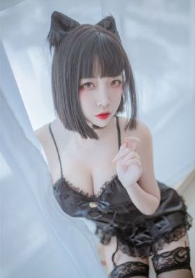 56度灰_电影免费观看