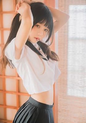 家庭教师动漫在线观看_剧情片高清免费观看