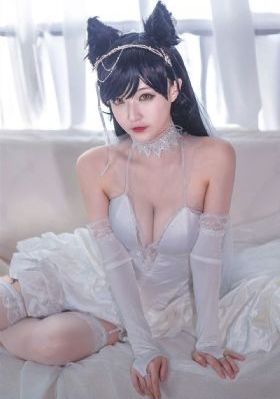 三体免费高清在线播放_HD免费观看