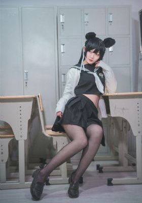 上一当电影在线观看完整版_高清无删减在线观看