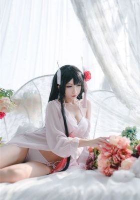 年轻漂亮的女教师6_DVD完整视频观看