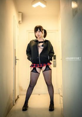 女大学生的按摩_BD韩语天堂在线
