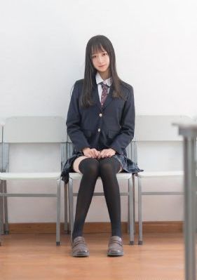 如如影视理论电影_老版国语字幕