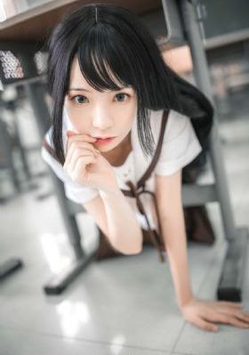 ova拯救精灵森林第1集_1080免费观看韩国
