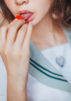 善良的小姨子禁止的爱在线观看_视频网址大全