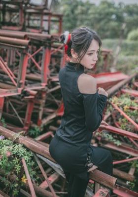庆余年第二部87集免费观看视频_免费国语在线观看