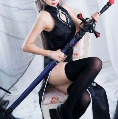 韩国三级妈妈的朋友_国产剧在线观看高清