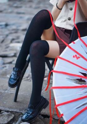 深夜男士观看网站_蓝光动漫在线观看