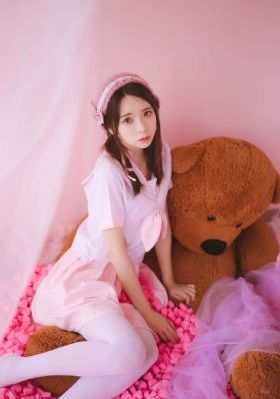 朝八晚四在线观看_大片在线观看