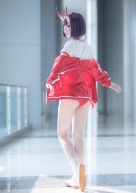 生死狙击在线观看_4K免费播放