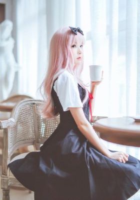 神奇女侠3电影免费完整版观看_高清完整版BD