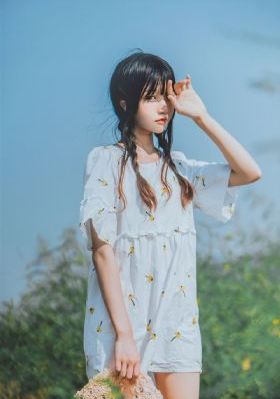长空电影完整版免费观看_BD韩语在线视频播放
