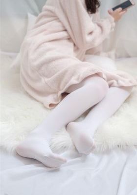 年轻的秘书在线播放_剧情片神马影院在线