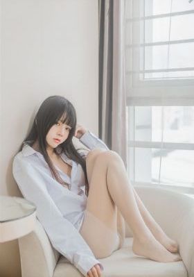黑手电影完整版在线观看免费_720在线视频观看