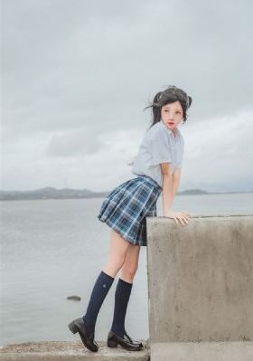 大嫂的职业_BD韩语免费播放