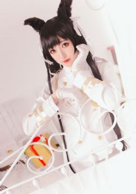 行尸走肉第八季_720免费观看