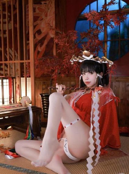 电视剧苹果_BD国语免费观看韩国