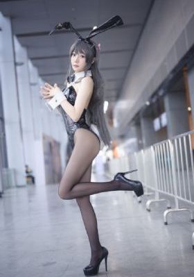回复术的重启人生在线观看免费_HD迅雷电影在线