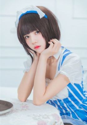 乱世飘萍电视剧免费观看全集_1080P在线观看电视