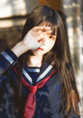 第二次初见电视剧免费观看完整版_剧情片完整在线观看