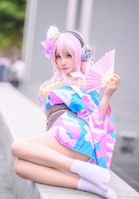 午夜丽人_1080P韩国电影在线观看