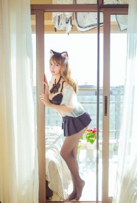 一起去吃拉面吗 ?_剧情片电视剧在线观看